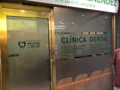 Clinica-Dental