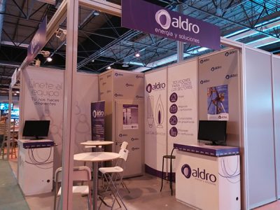 STAND-43